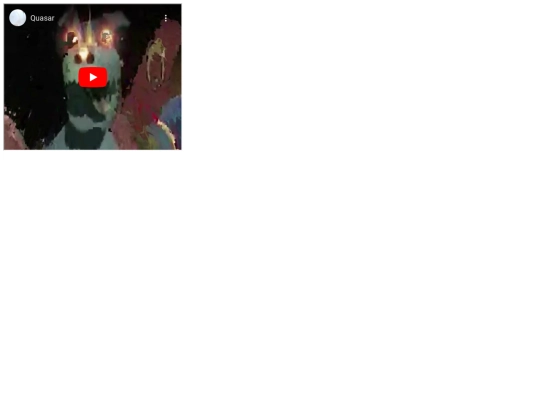 video-1 screenshot