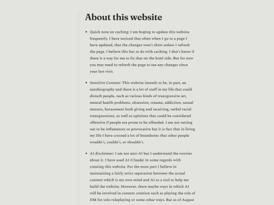 about screenshot