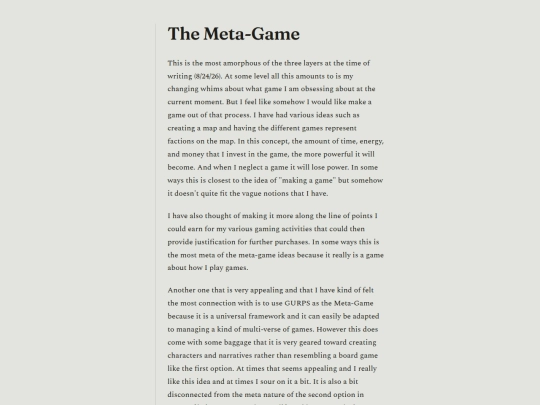 games/The Meta-Game/themetagame screenshot