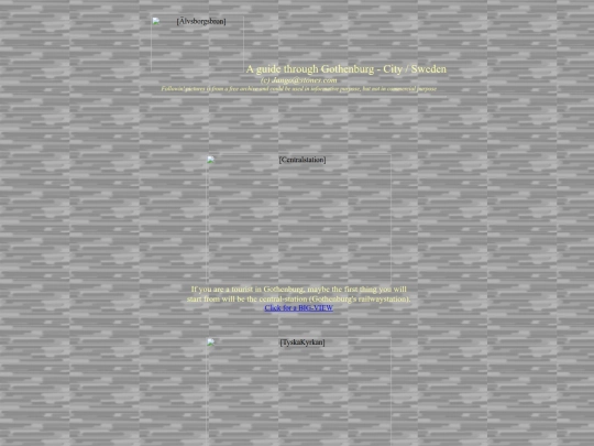 bridgeof screenshot