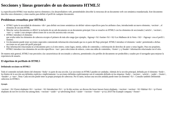 page2 screenshot
