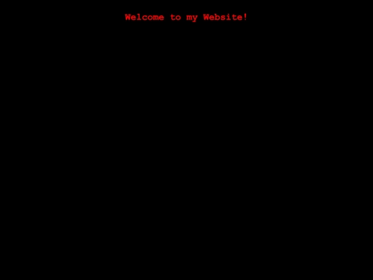 header screenshot