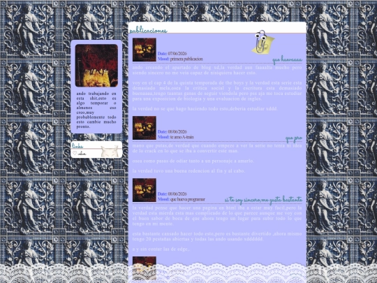 blog/blog screenshot