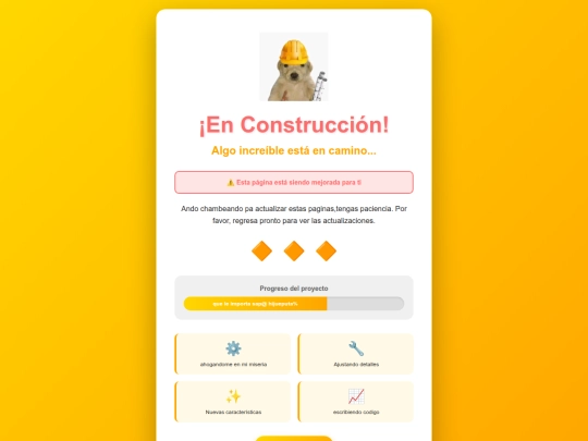 mantecado/mantecado screenshot