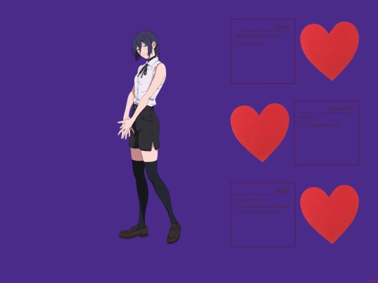 rezexdd screenshot