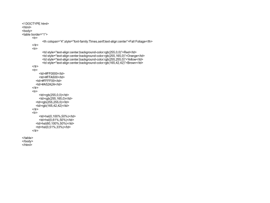 ColorSchemeAssignment.docx screenshot