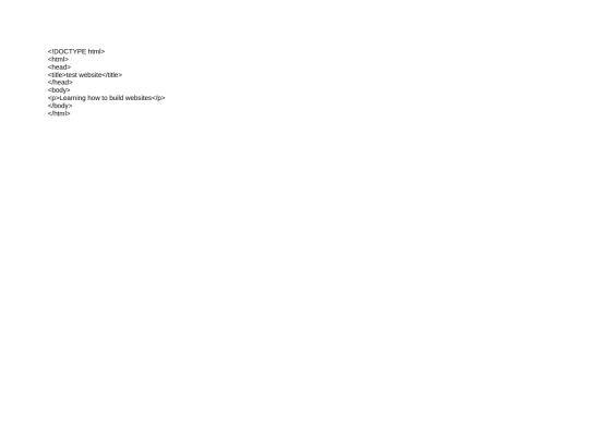 Untitleddocument screenshot