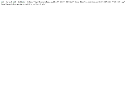 starter_gallery screenshot