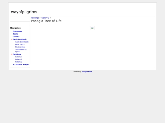 alexandra-s-paintings/gallery-2/panagia screenshot