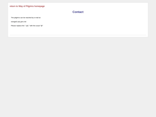 c screenshot
