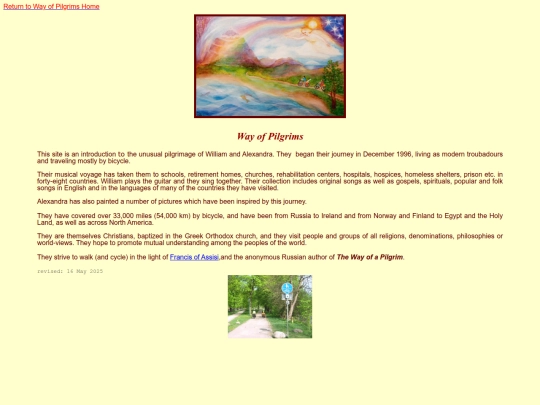 introduction screenshot