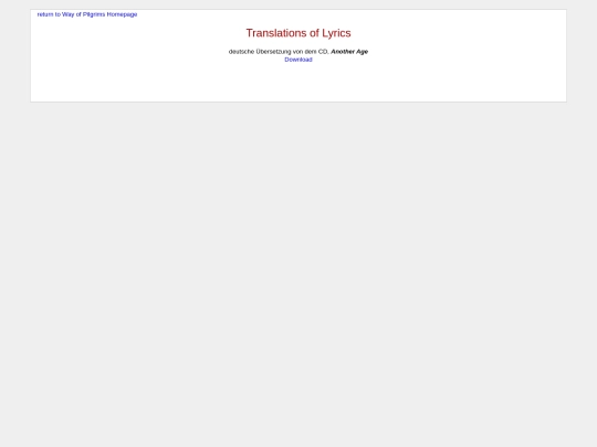 music/music-translations-of-texts screenshot
