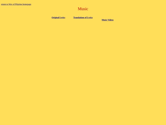 music/music screenshot