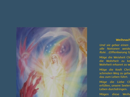 pdf-s/christmas2025_DE_03 screenshot