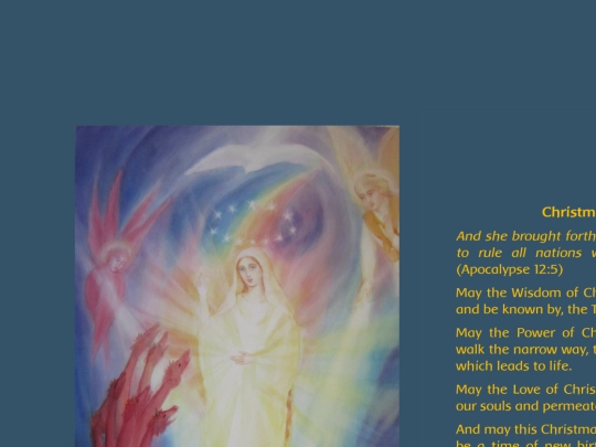 pdf-s/christmas2025_EN_11 screenshot