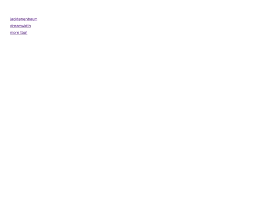 socialstext screenshot