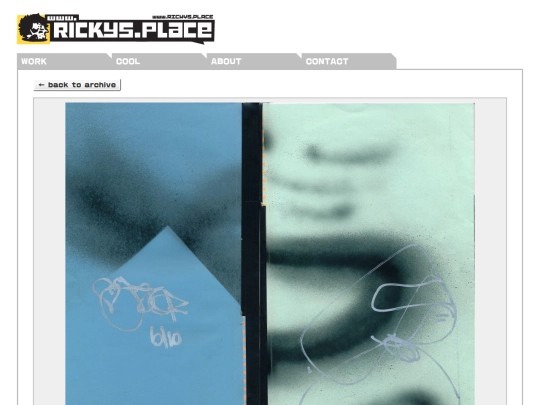 archive/ader-graff-zine screenshot
