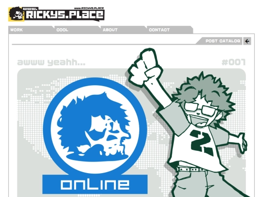 blogposts/blog-001 screenshot