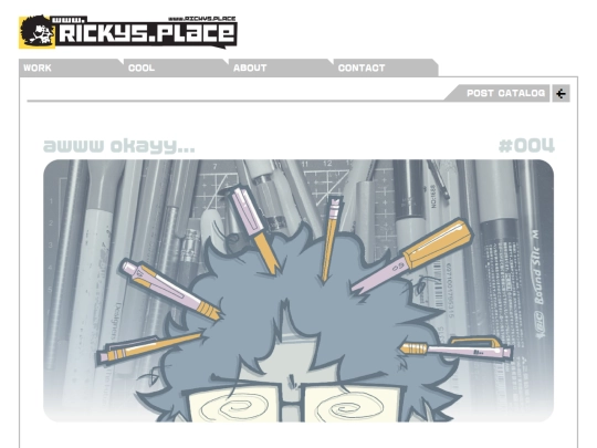 blogposts/blog-004 screenshot