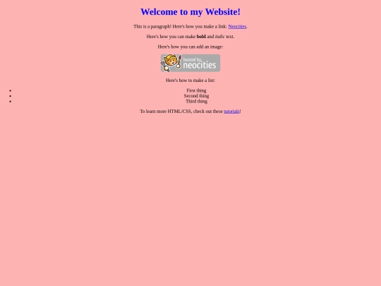page2 screenshot