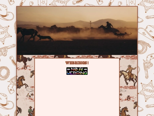 webrings screenshot