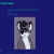 Boom's Trashbin avatar