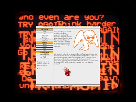 about screenshot