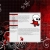 cr34tur3luv3r.neocities.org avatar