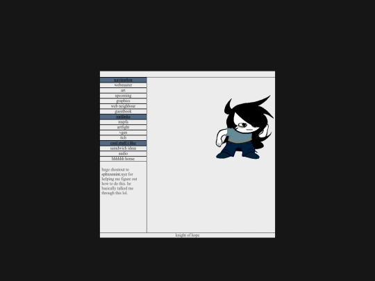 notebook screenshot
