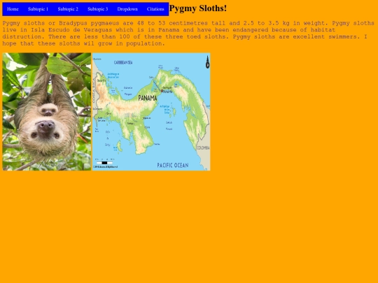 page2 screenshot