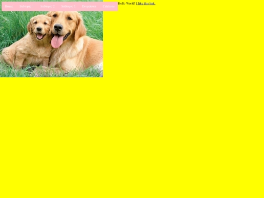 page4 screenshot