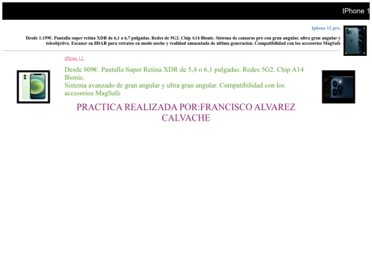 EJTic/Ej_06a_FranciscoAlvarez screenshot