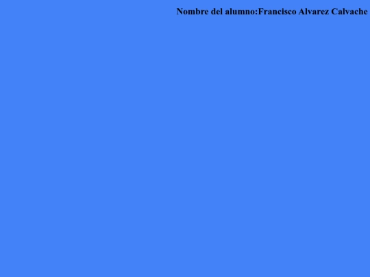 frames/p2 screenshot
