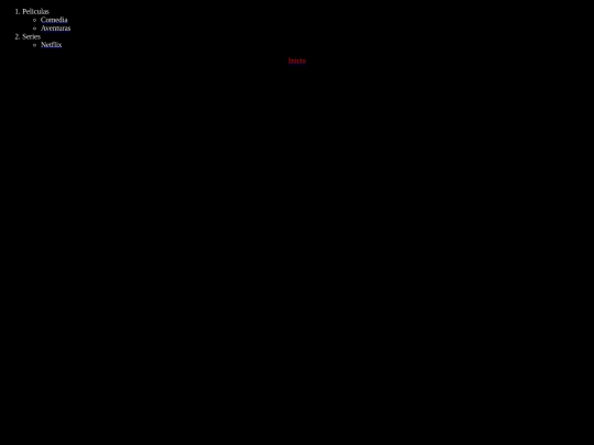 frames2/p1 screenshot