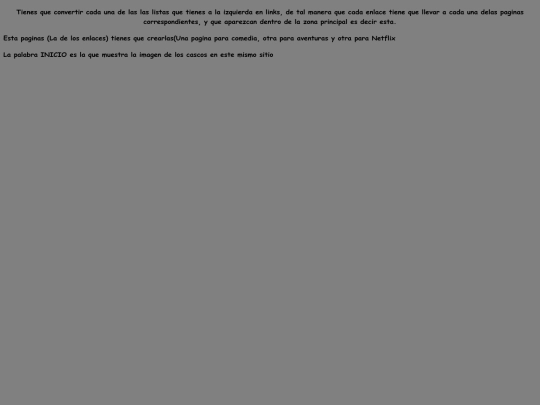 frames2/p6 screenshot