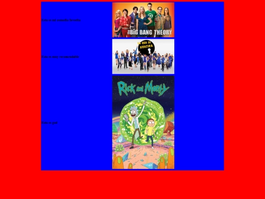 frames2/p7 screenshot