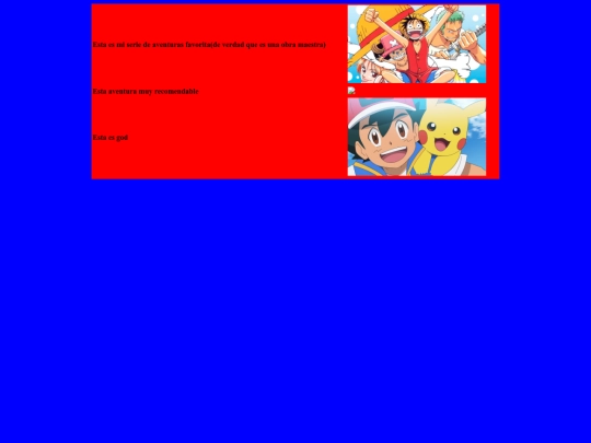 frames2/p8 screenshot