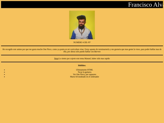 frames3/Autor screenshot