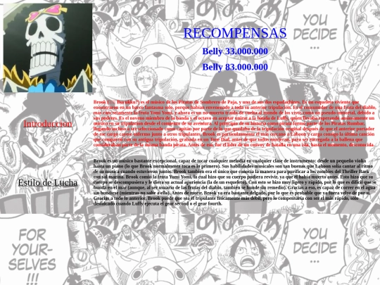 frames3/B screenshot