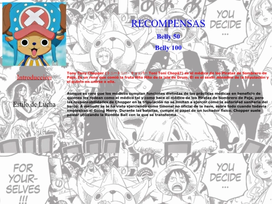frames3/C screenshot