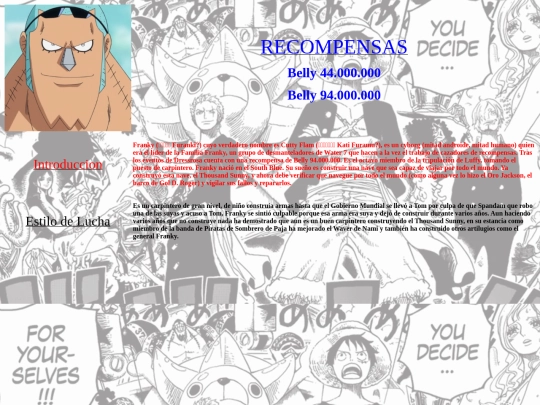 frames3/F screenshot