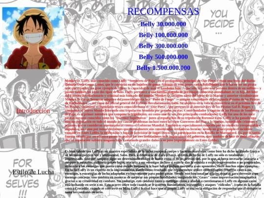 frames3/M screenshot