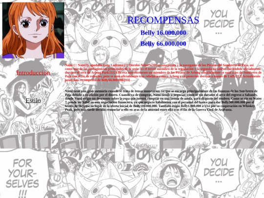 frames3/N screenshot