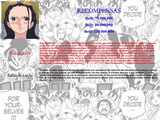 frames3/NR screenshot