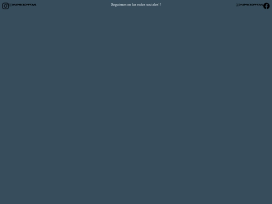 frames3/ParteAbajo screenshot