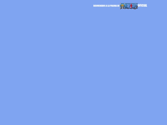 frames3/ParteArriba screenshot