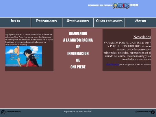 frames3/Proyecto screenshot