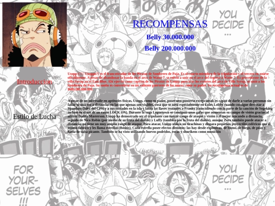 frames3/U screenshot
