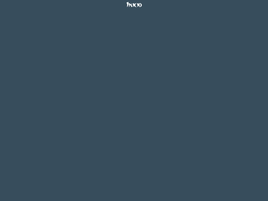 frames3/opcion1 screenshot