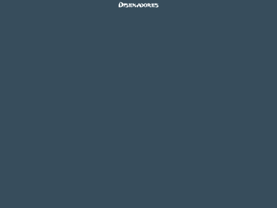 frames3/opcion3 screenshot